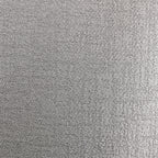 N9007842-TRUFL-822