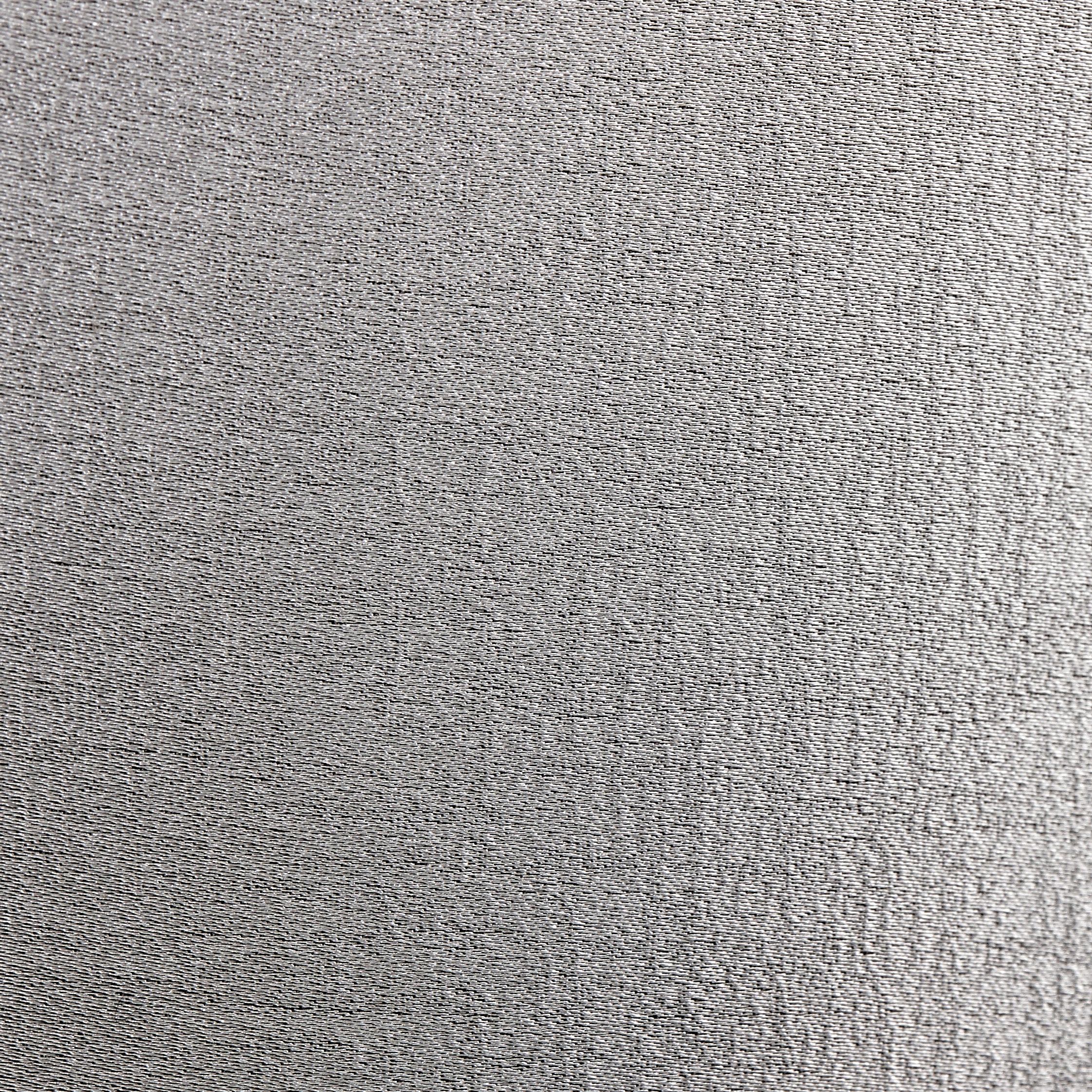 N9007842-TRUFL-822
