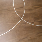 N9008000-410