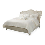 N9008000CK-134