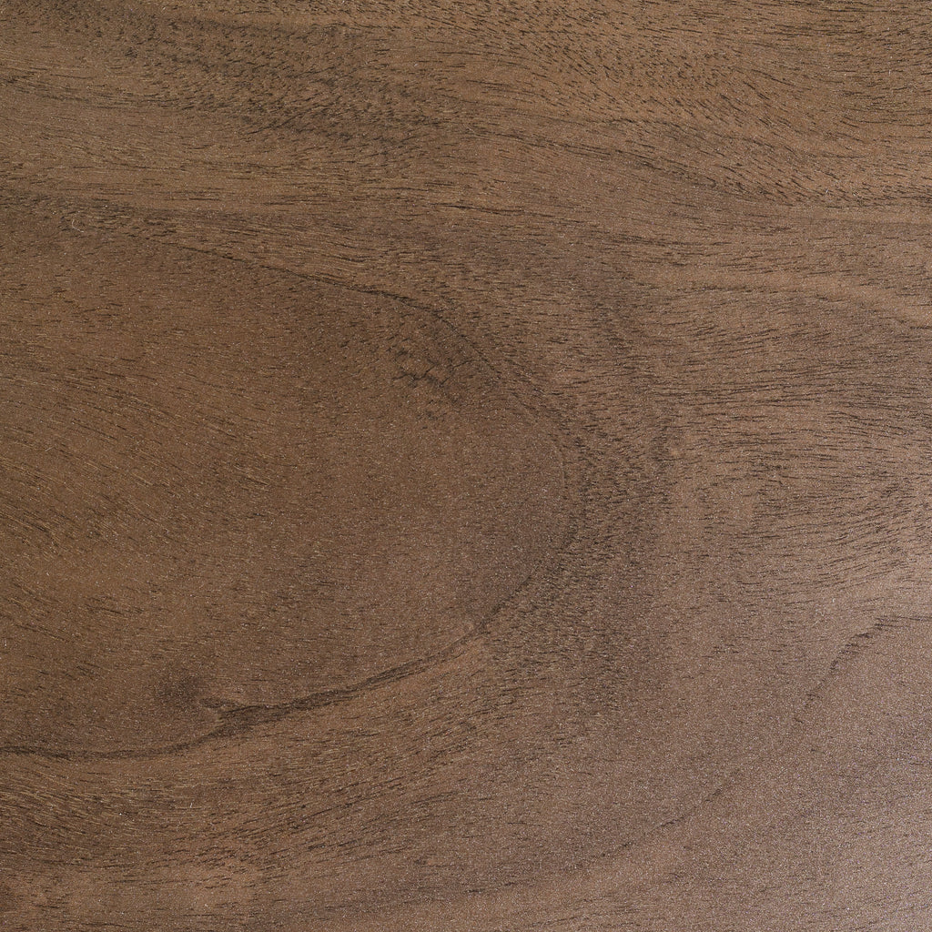 N9008001-410