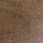 N9008001-410