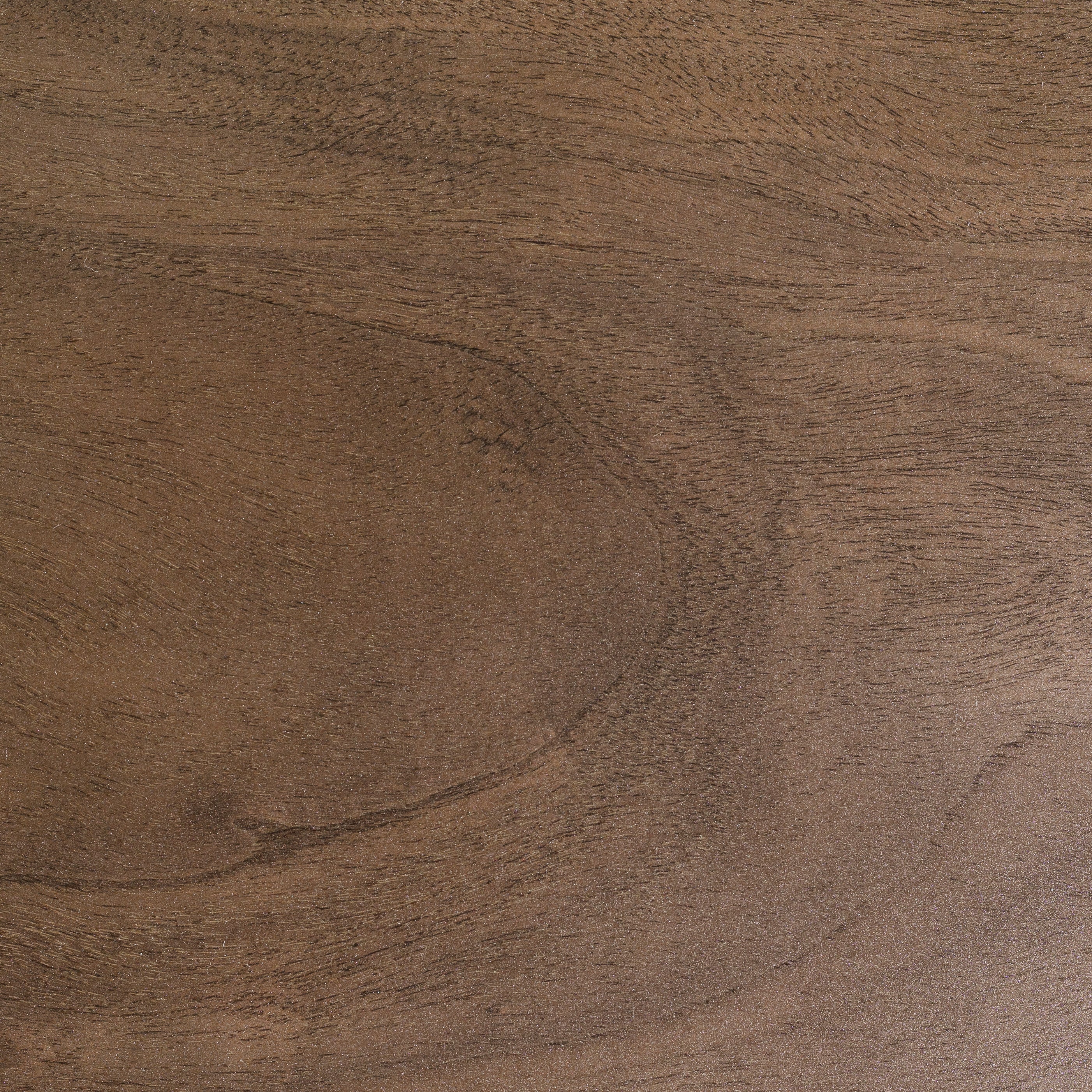 N9008001-410