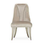 N9008003-410