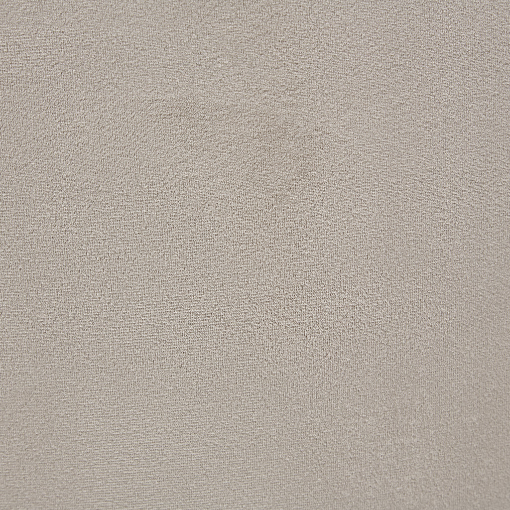 N9008004-410