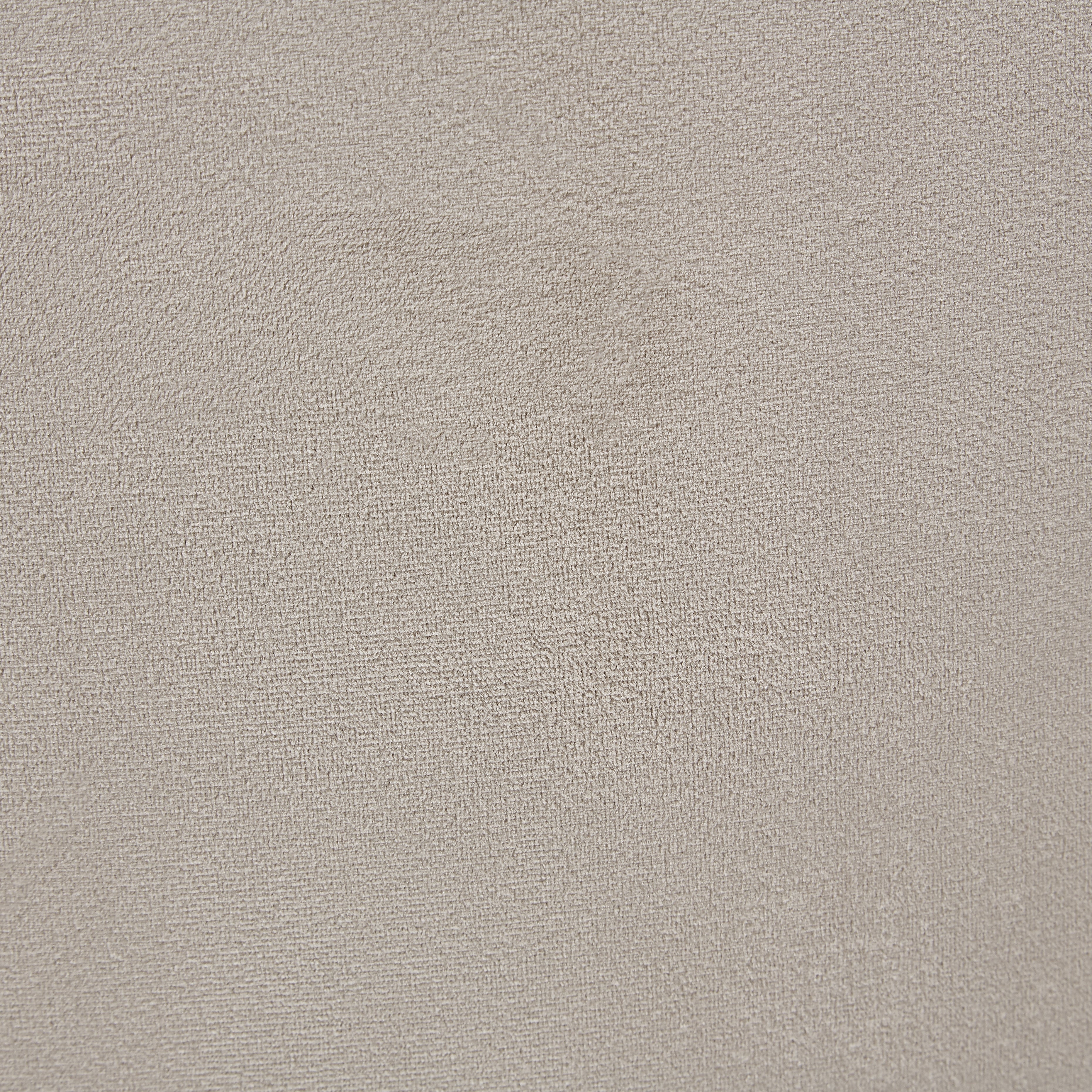 N9008004-410