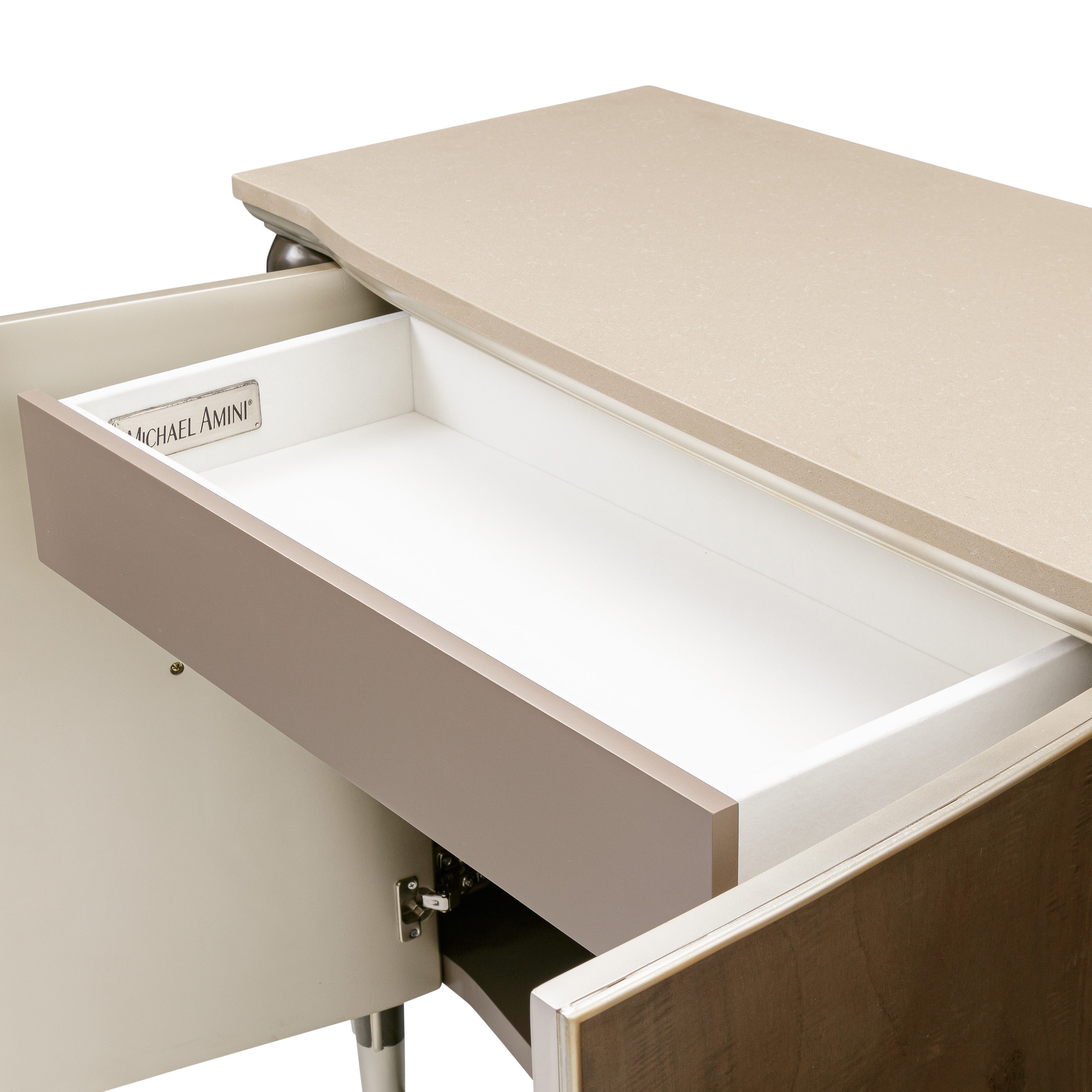 N9008007SA-410
