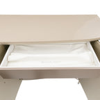 N9008007SA-410