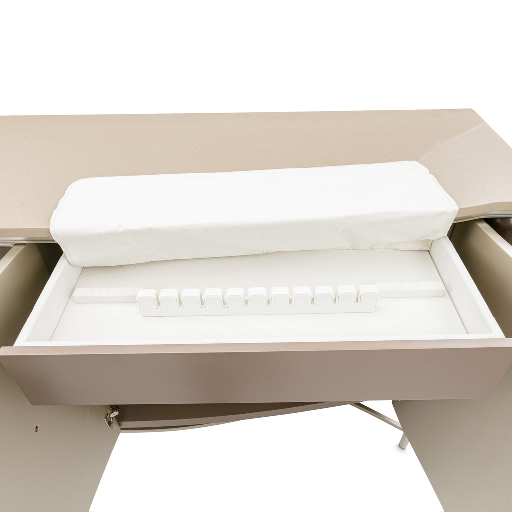 N9008007SA-410