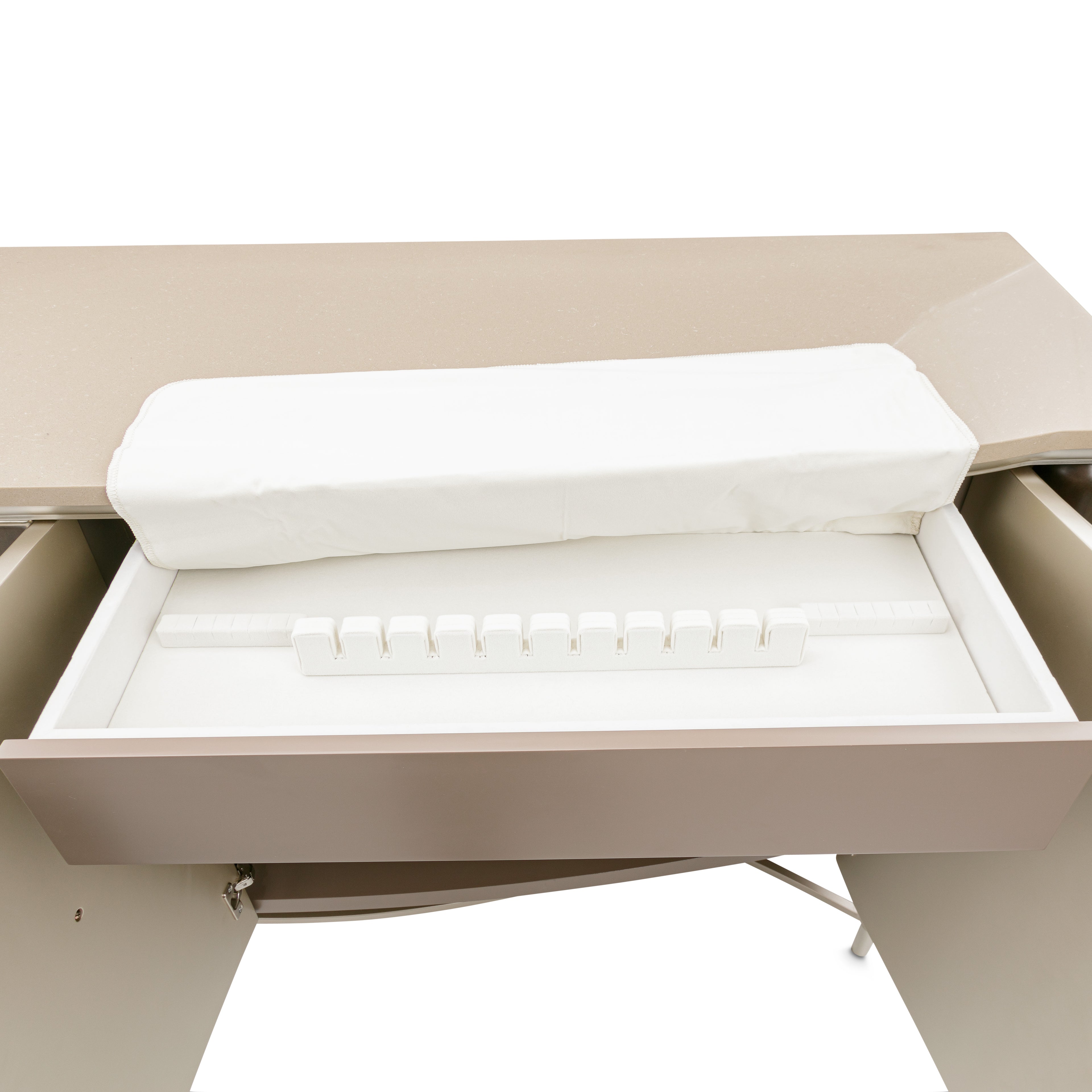N9008007SA-410