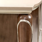 N9008007SA-410