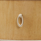 N9008040-134