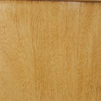 N9008040-134