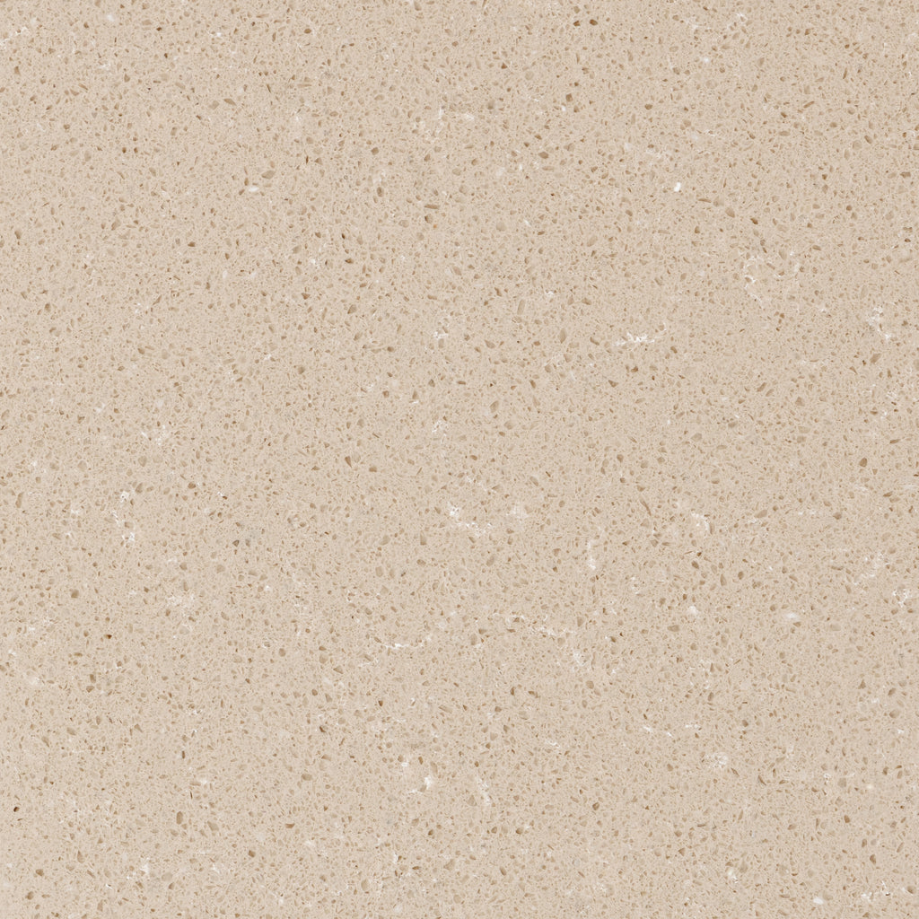 N9008040-410