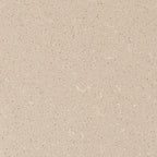 N9008040-410