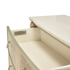 N9008050SA-134