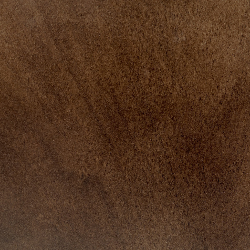 N9008050SA-410