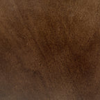 N9008050SA-410