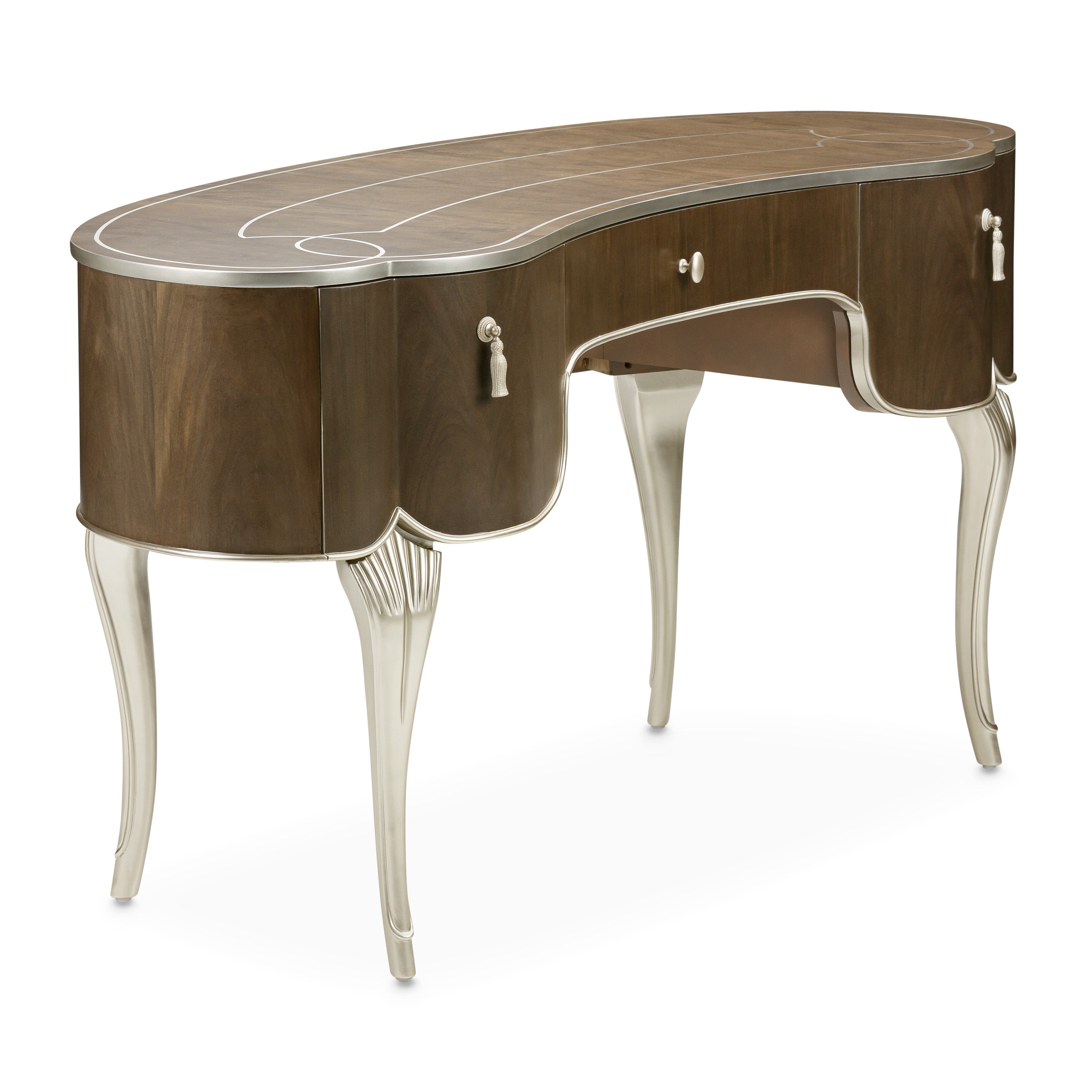 N9008058-410