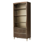 N9008199-410