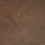N9008199-410