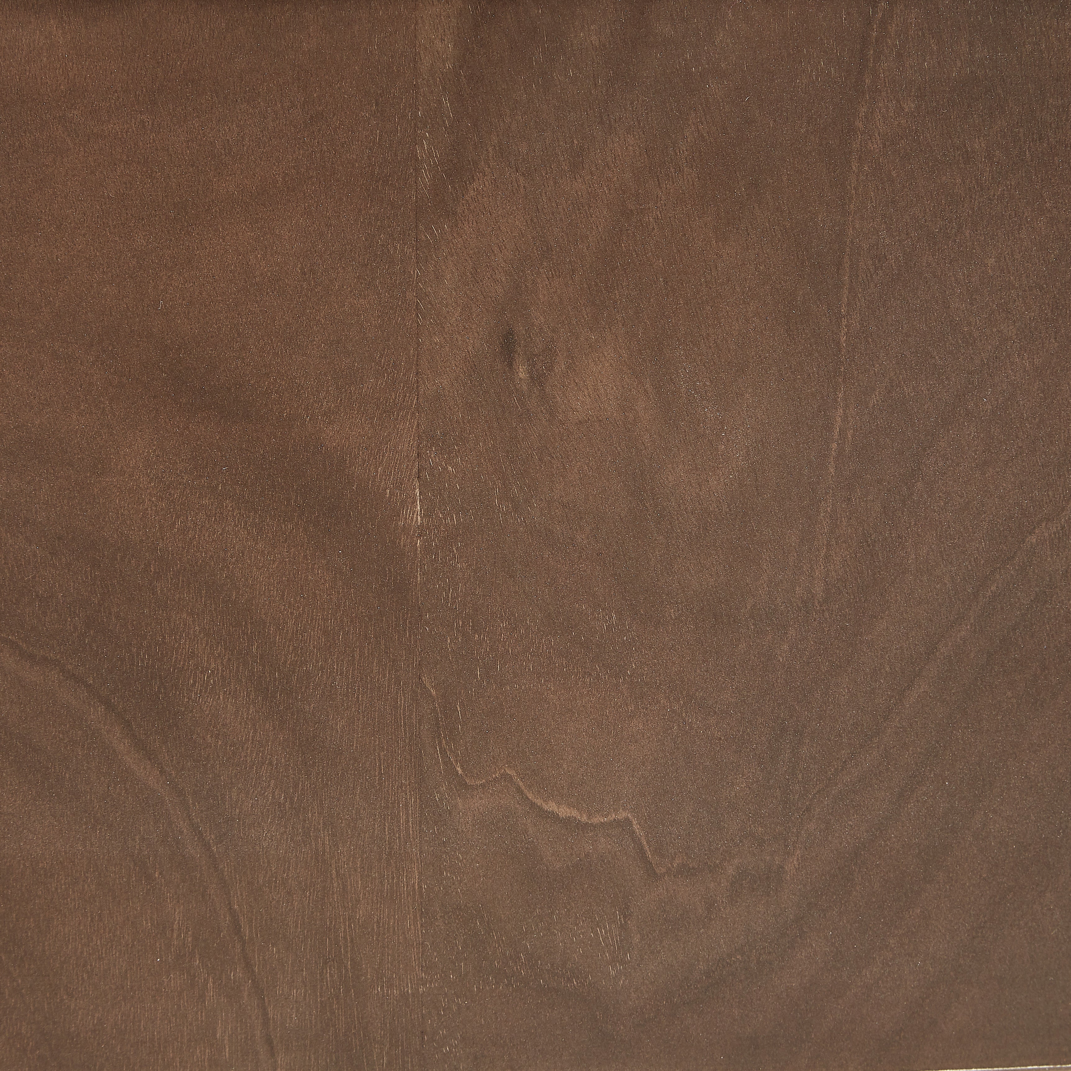N9008199-410