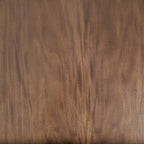 N9008201-410