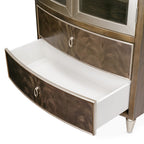 N9008209-410
