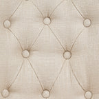 N9008804R-000