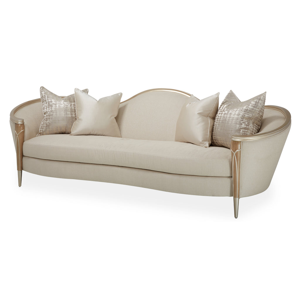 N9008815-PEARL-134