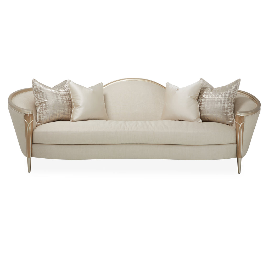 N9008815-PEARL-134