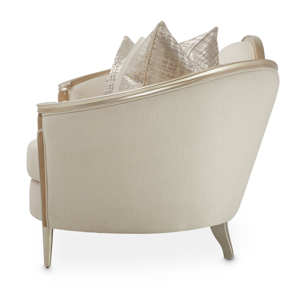 N9008815-PEARL-134