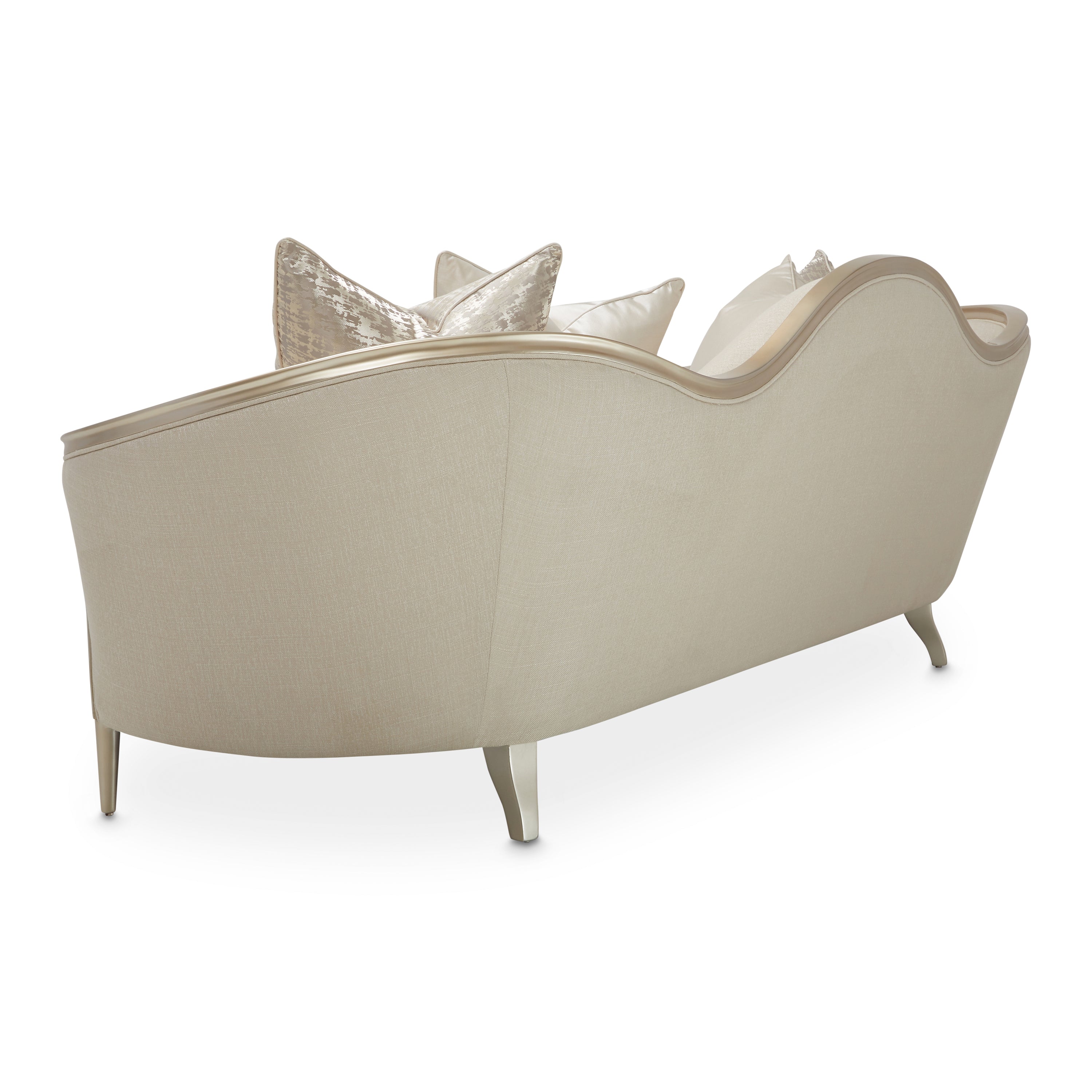 N9008815-PEARL-134