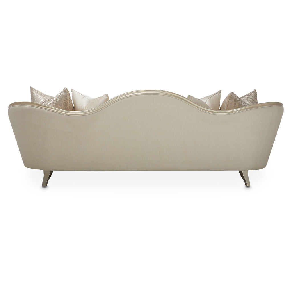 N9008815-PEARL-134