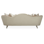 N9008815-PEARL-134