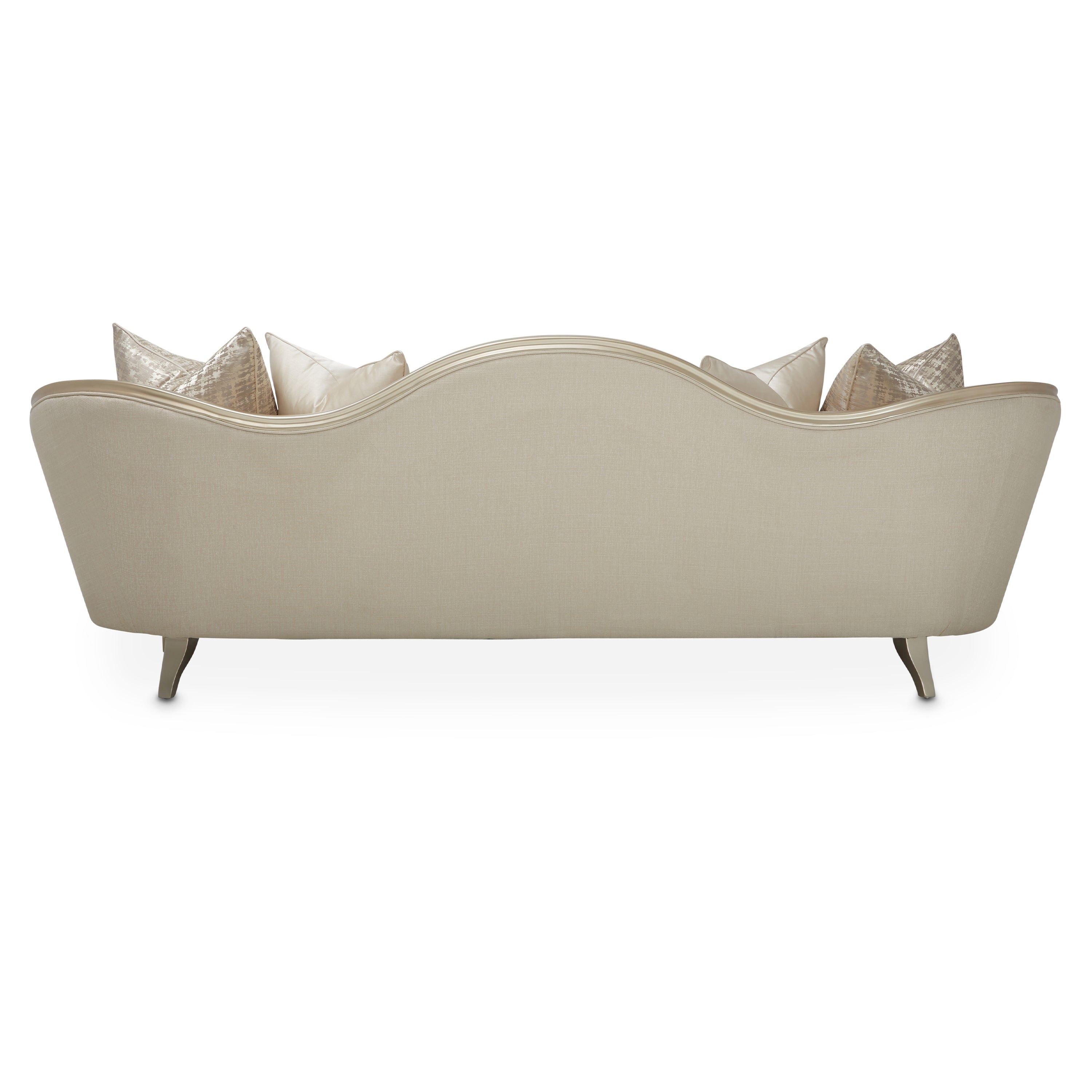 N9008815-PEARL-134