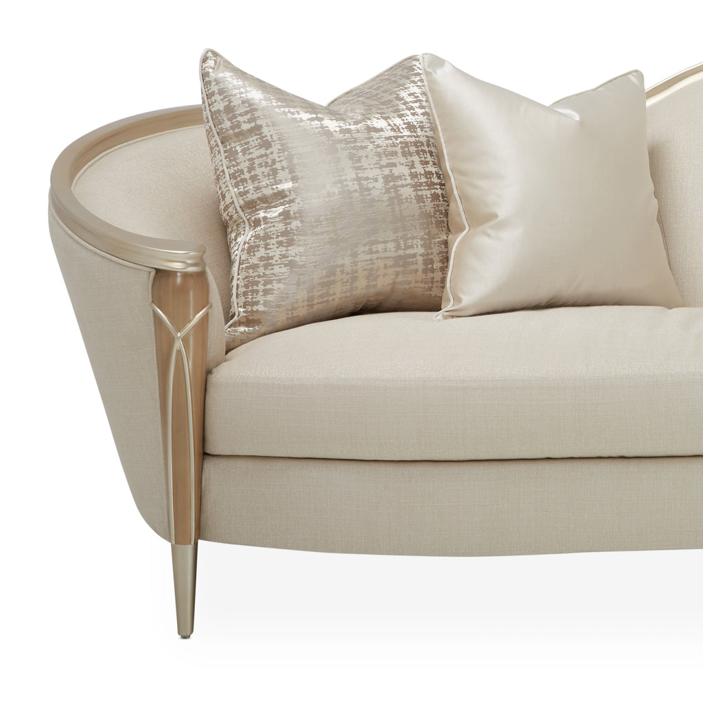 N9008815-PEARL-134