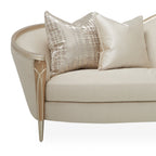 N9008815-PEARL-134