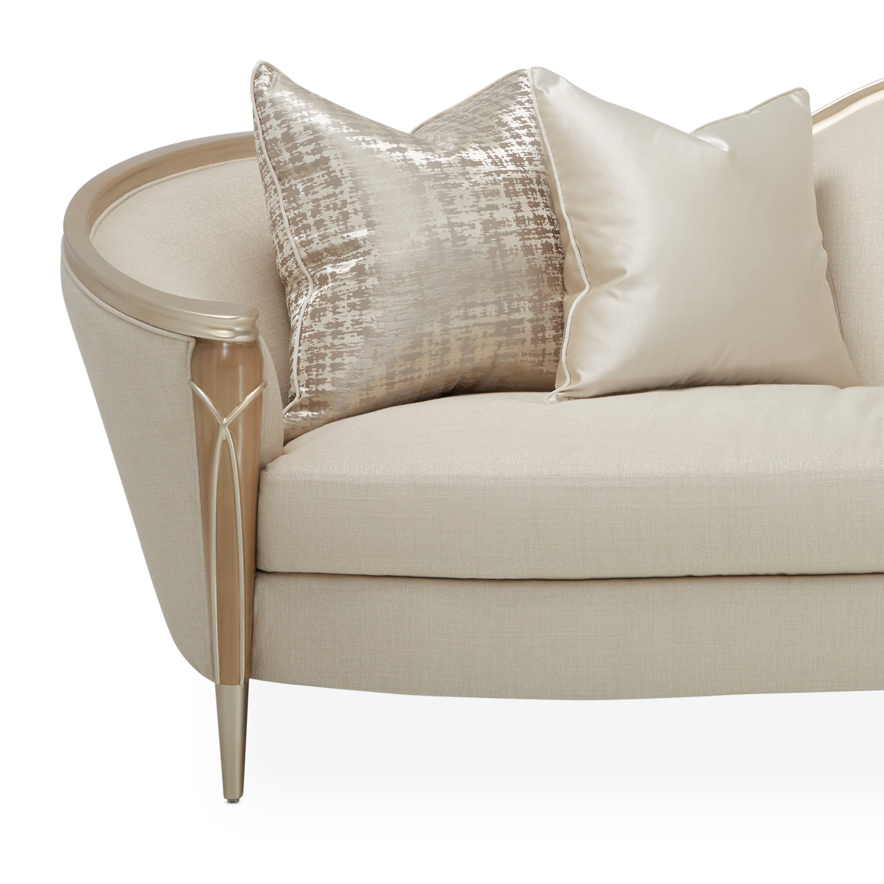 N9008815-PEARL-134