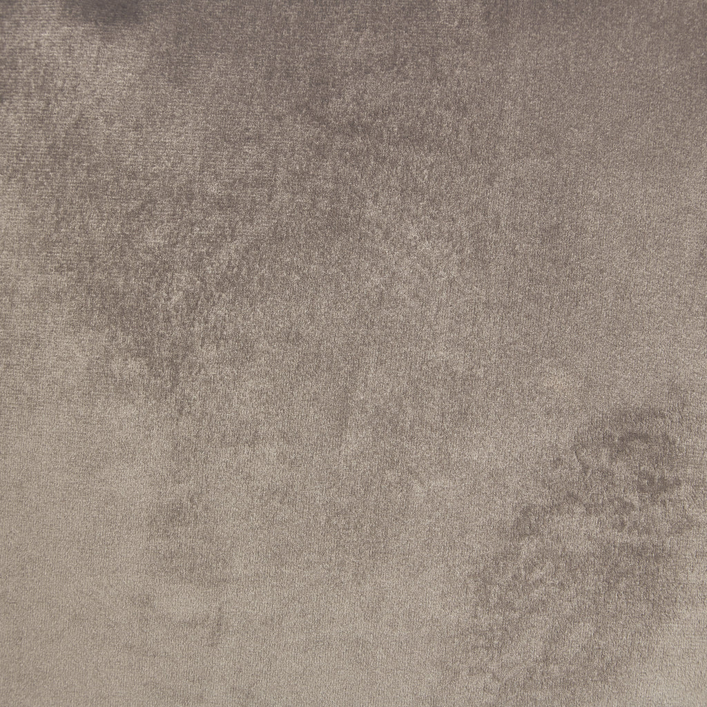 N9008815-PRCNI-410