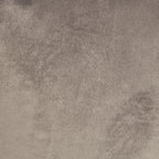 N9008815-PRCNI-410