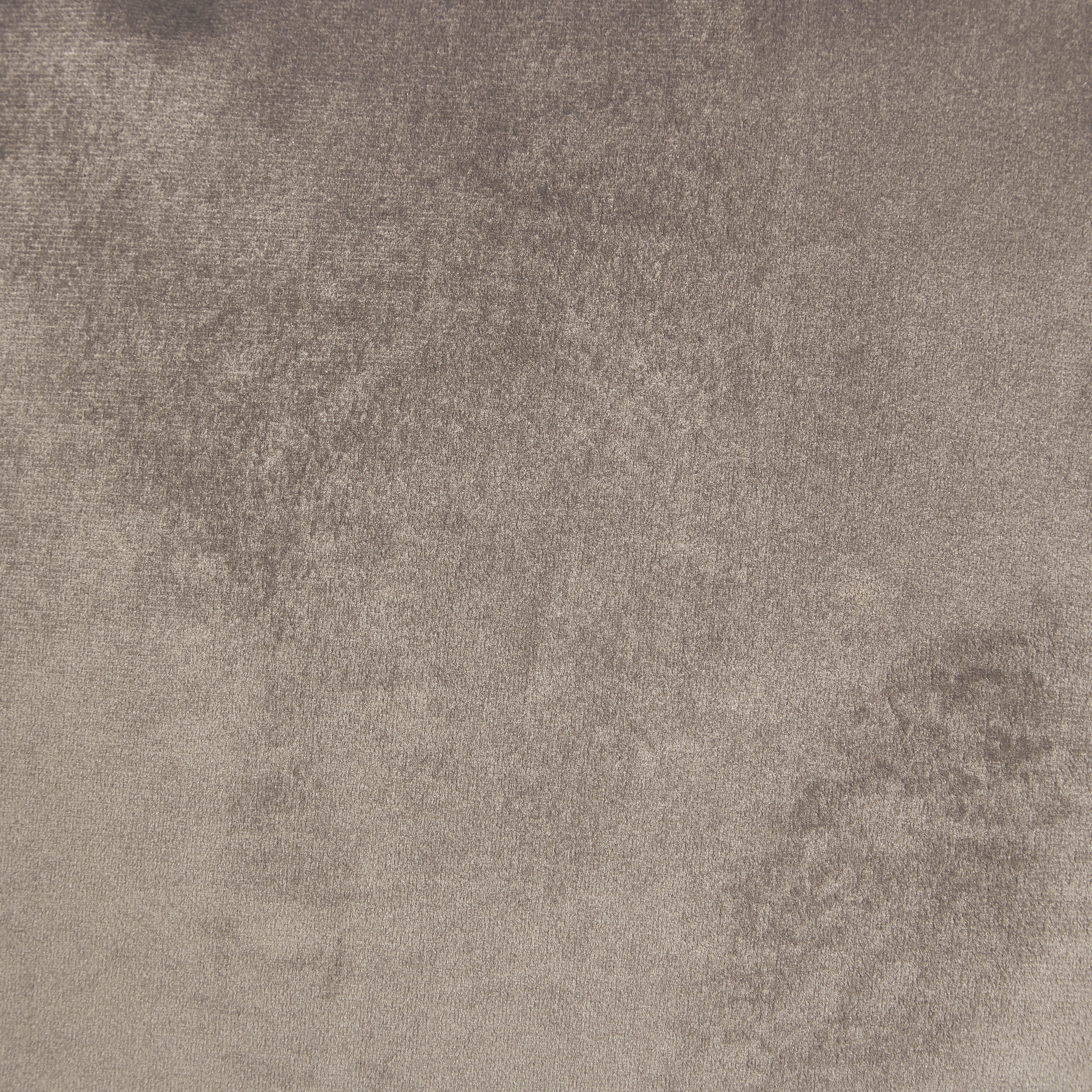 N9008815-PRCNI-410
