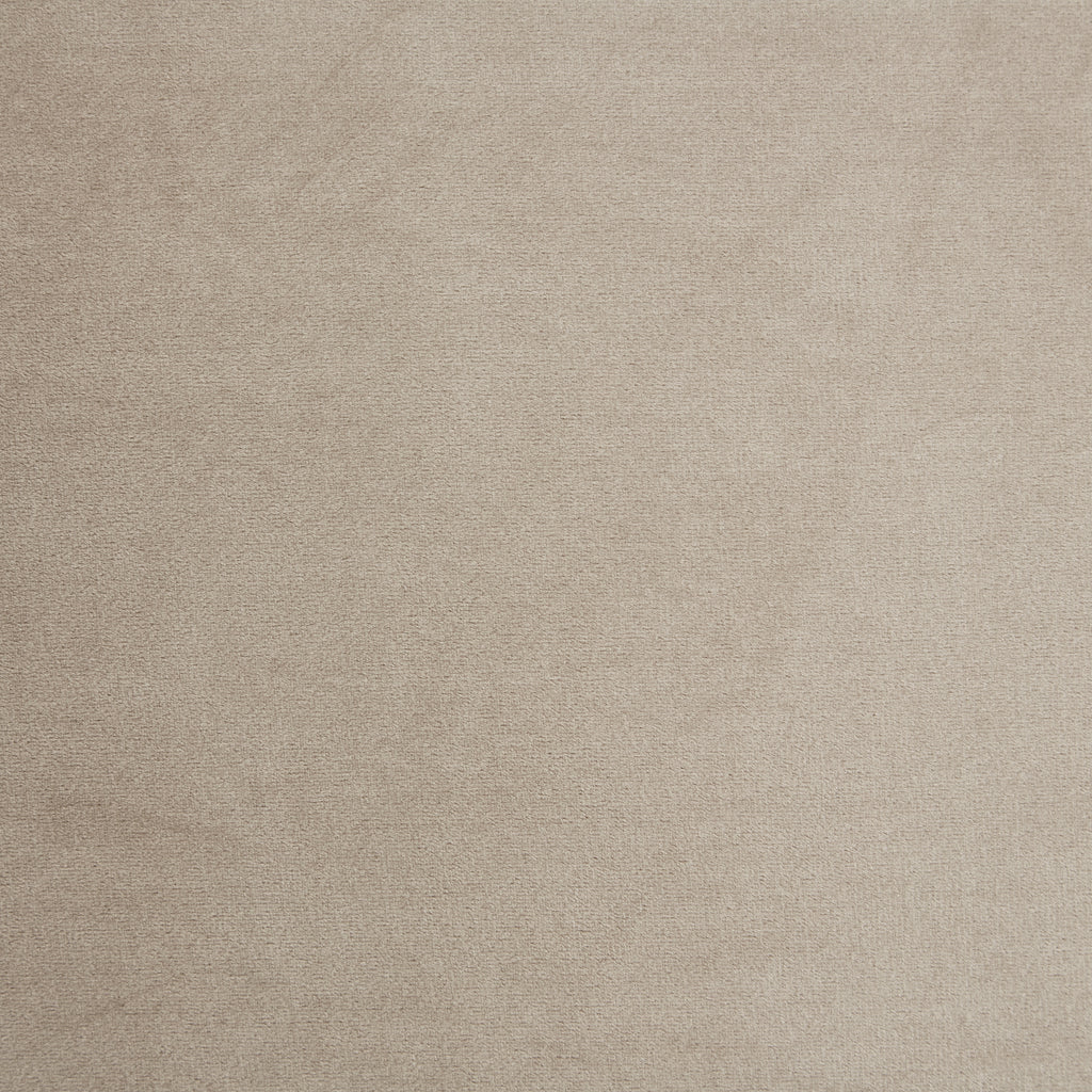 N9008815-PRCNI-410