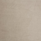 N9008815-PRCNI-410