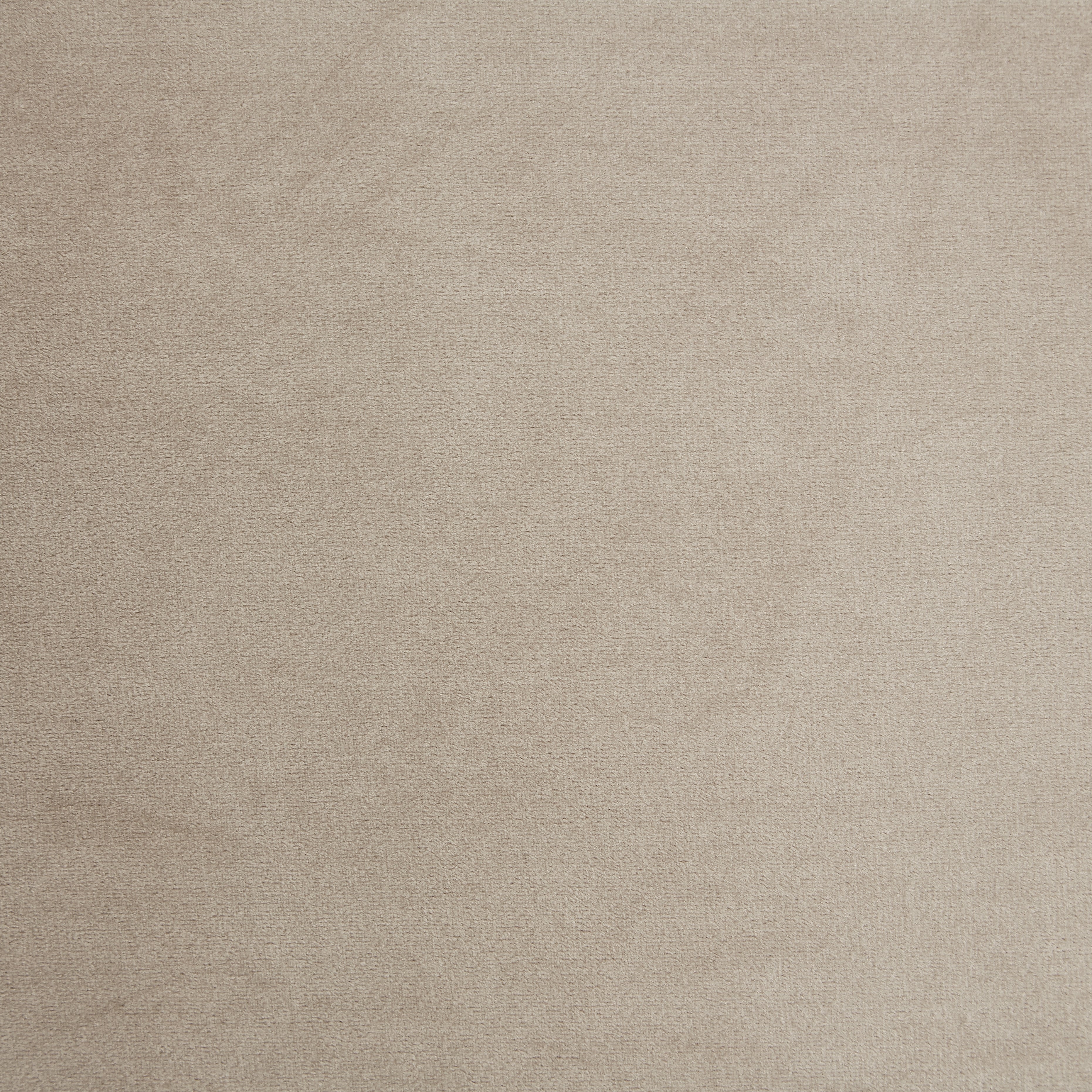 N9008815-PRCNI-410