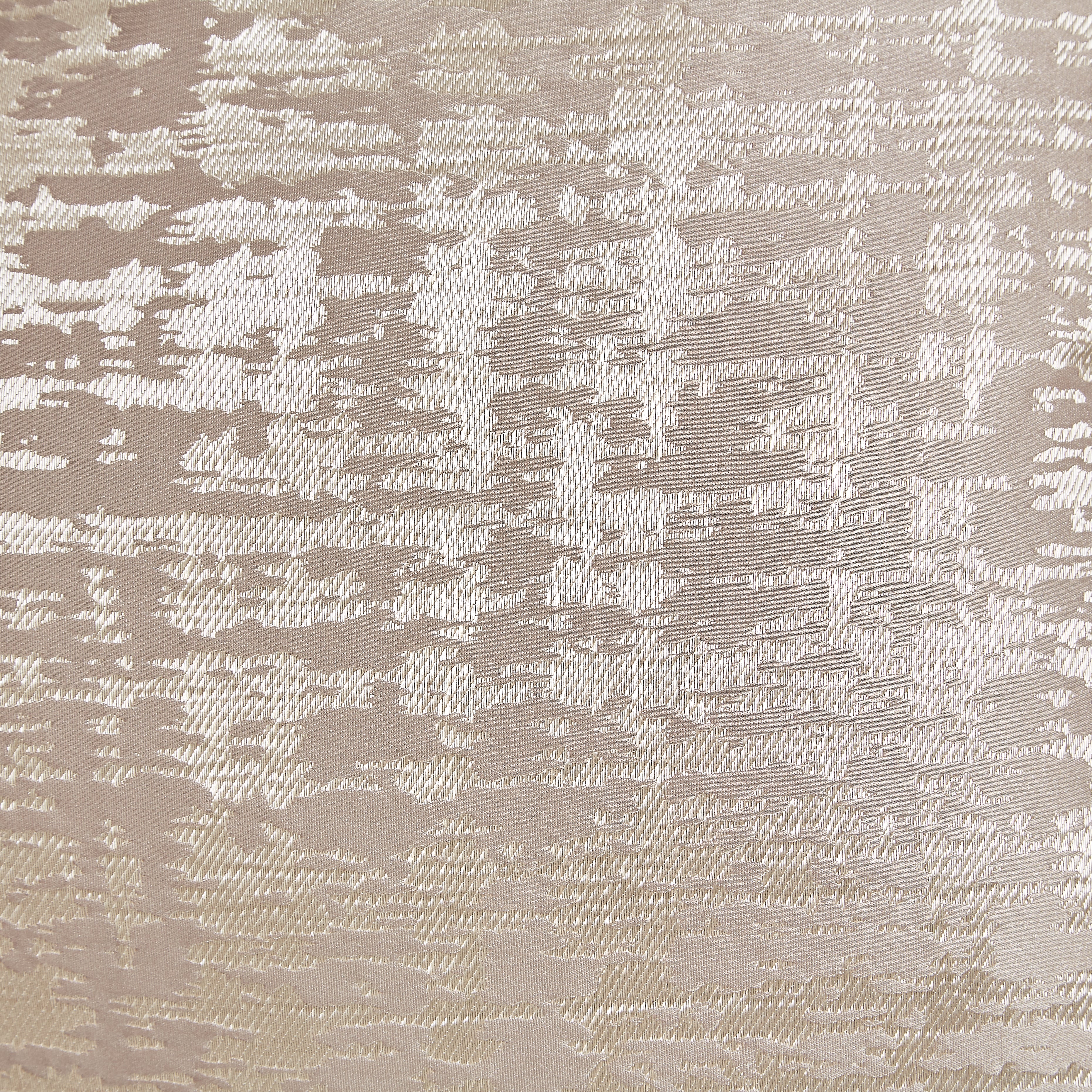 N9008815-PRCNI-410