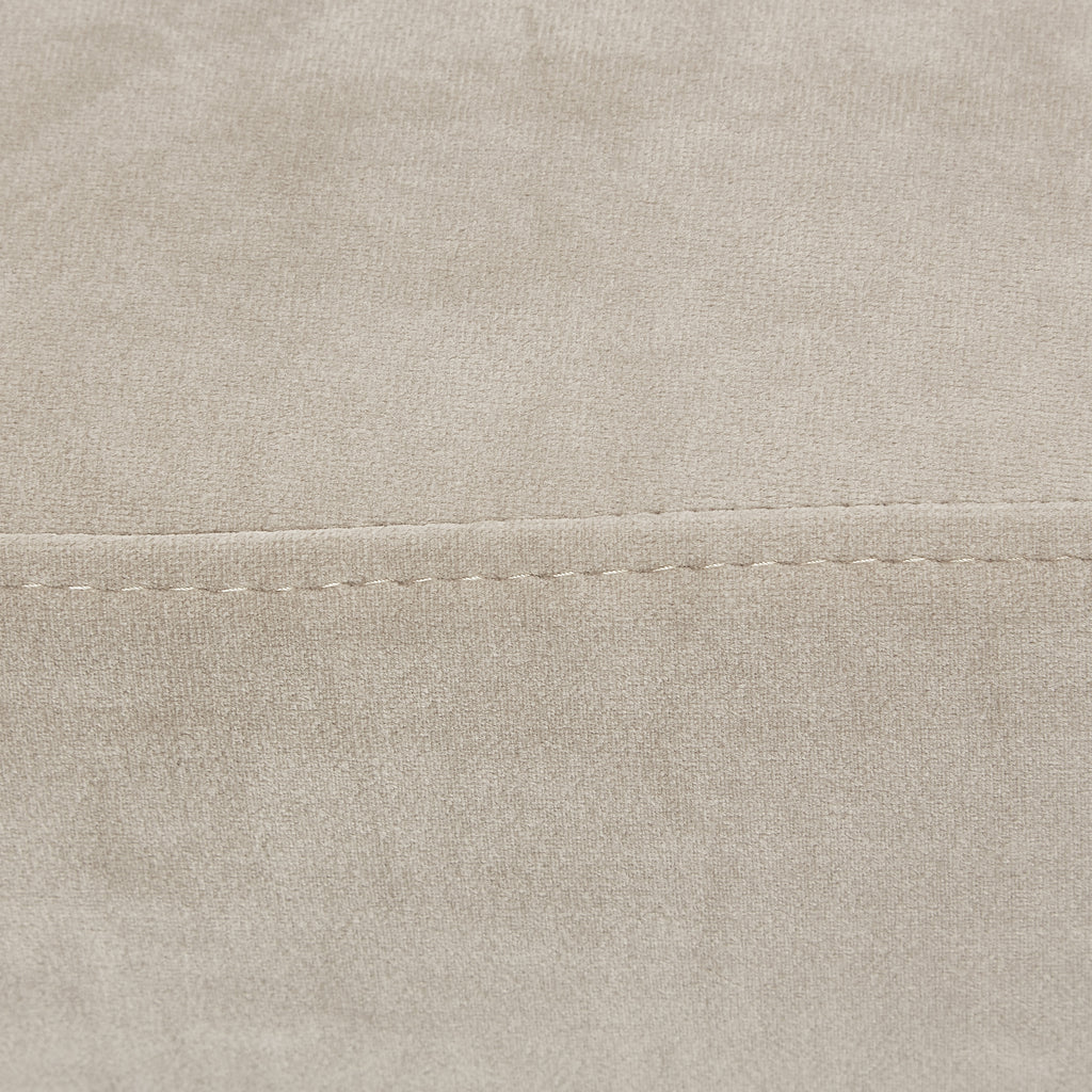 N9008815-PRCNI-410