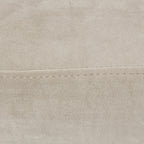 N9008815-PRCNI-410