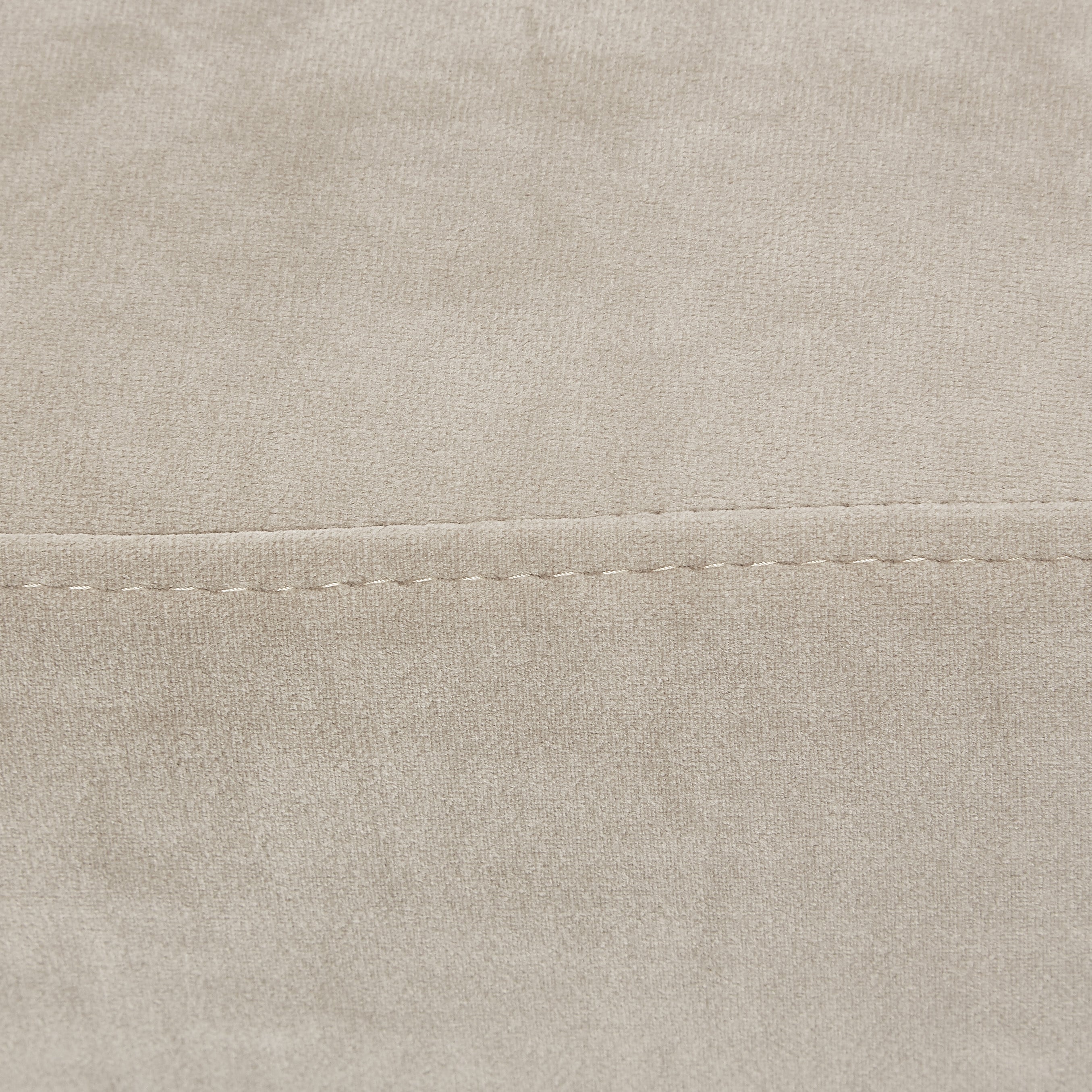 N9008815-PRCNI-410