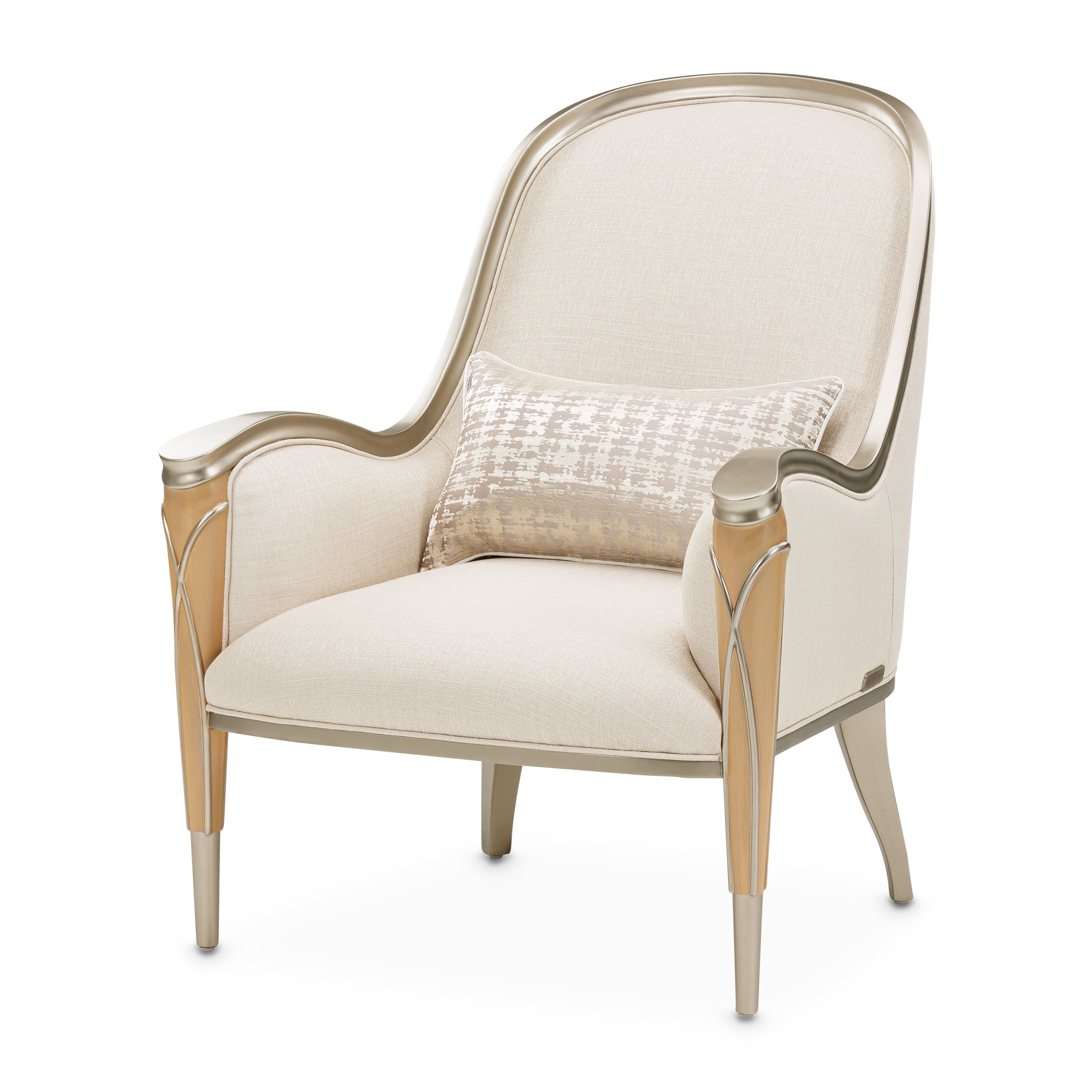 N9008834-PEARL-134